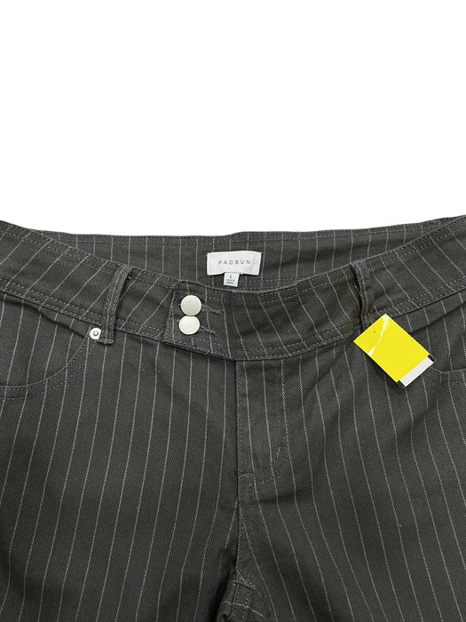 Pantalón L (PACSUN)