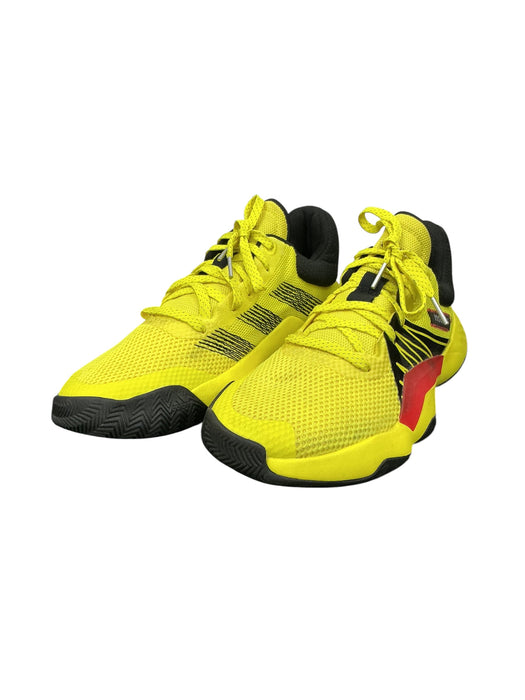 Tenis 7 (ADIDAS)