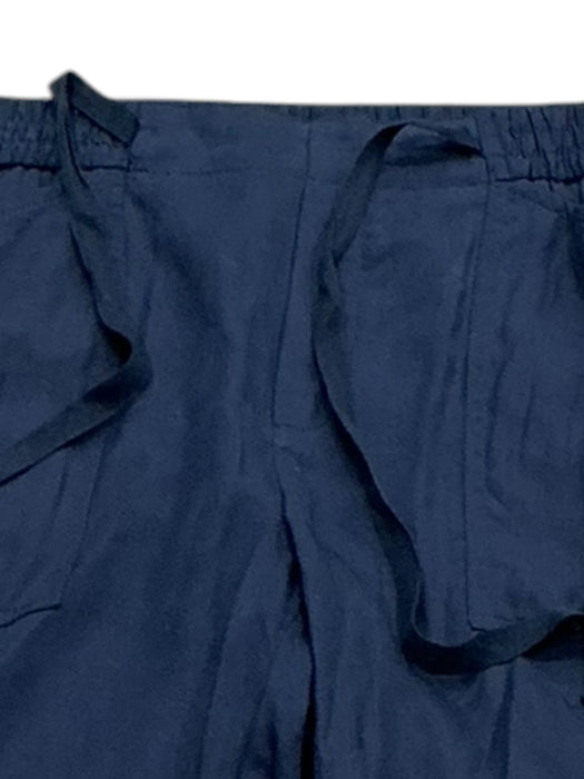 Pantalón 8 (BANANA REPUBLIC)