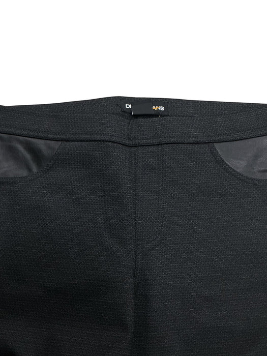 Pantalón S (DKNY JEANS)