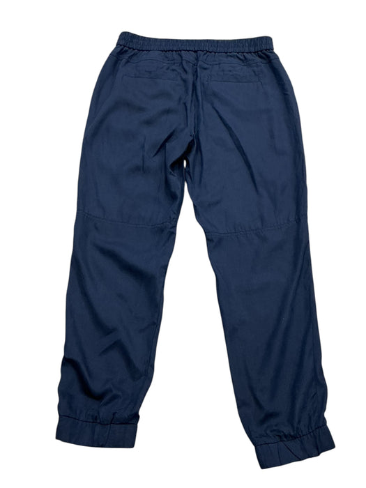 Pantalón 8 (BANANA REPUBLIC)