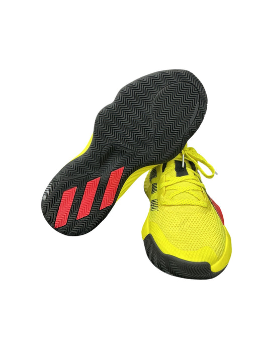 Tenis 7 (ADIDAS)