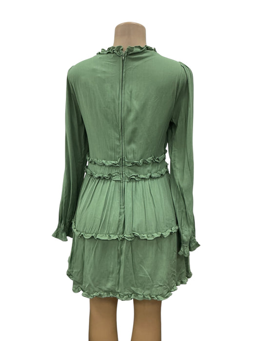 Vestido L (MI AMI)