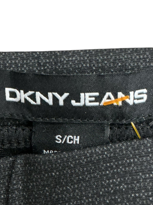 Pantalón S (DKNY JEANS)