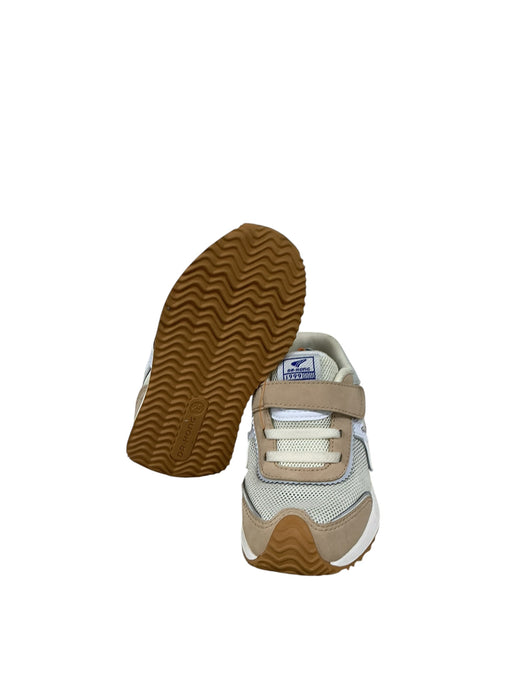 Tenis para bebé 9C (DR. KONG)