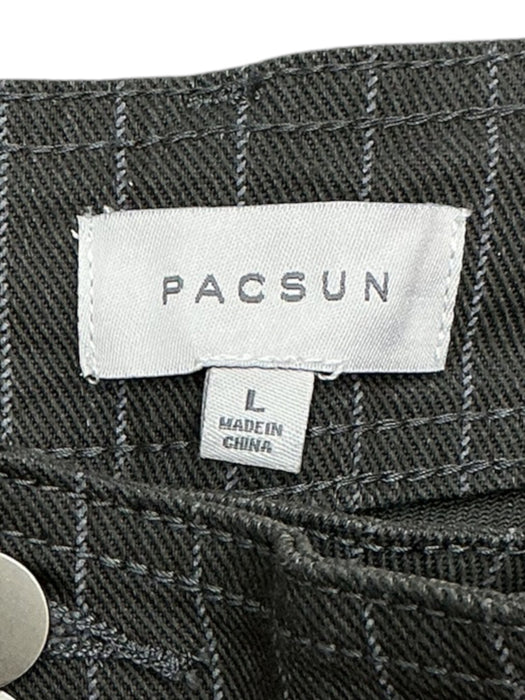 Pantalón L (PACSUN)