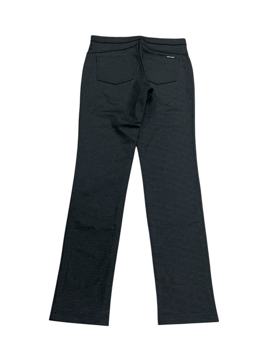 Pantalón S (DKNY JEANS)