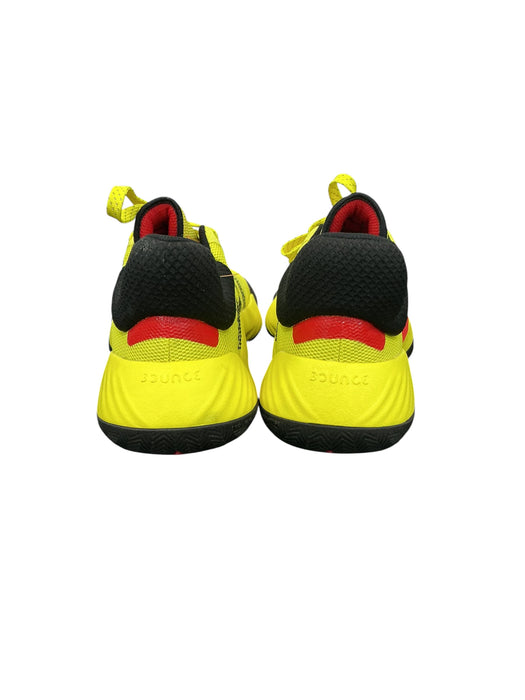 Tenis 7 (ADIDAS)
