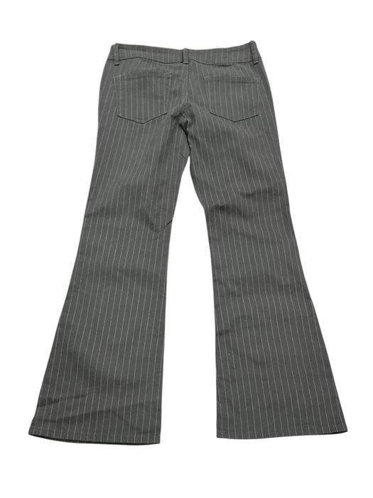 Pantalón L (PACSUN)