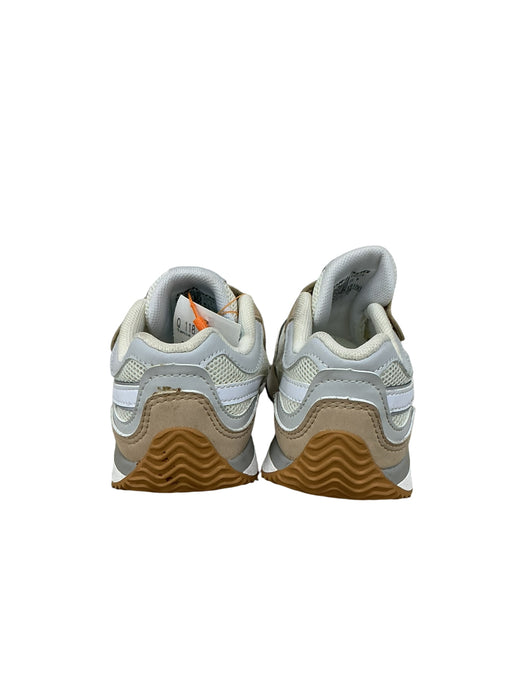 Tenis para bebé 9C (DR. KONG)