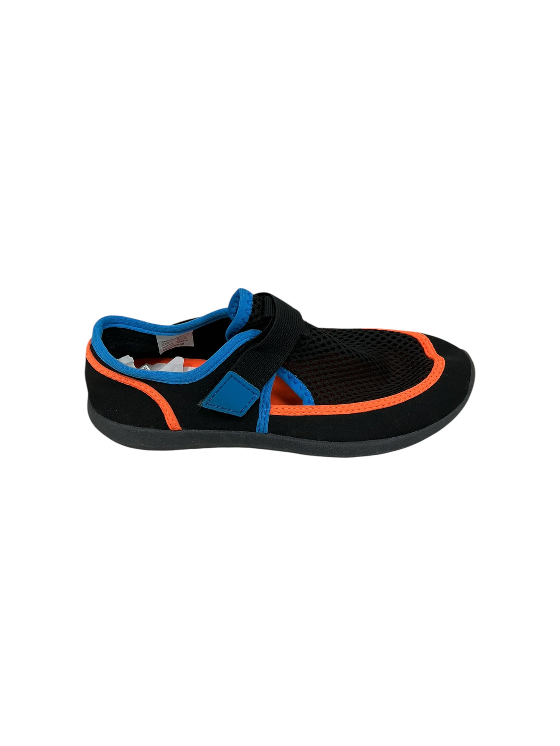 Zapato de agua para niñ@ 13-1 (WONDER NATION)
