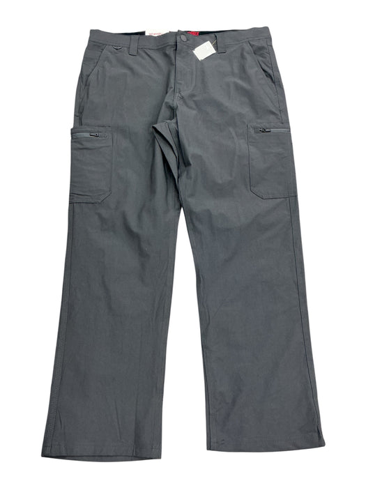 Pantalón 36 X 30 (WRANGLER)
