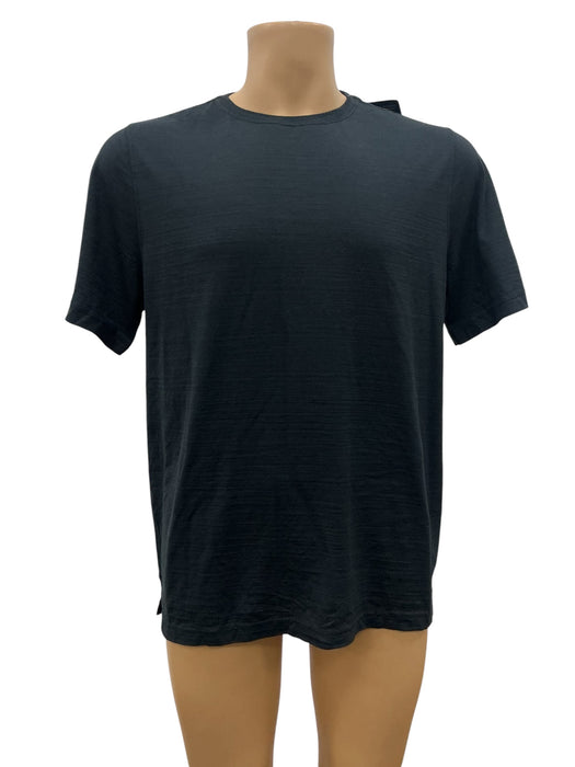 Playera M (KIRKLAND)