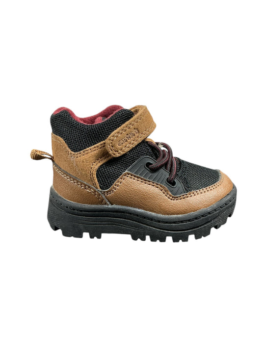 Zapato para bebé 4C (CARTER'S)