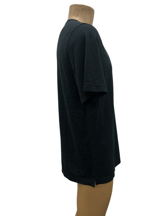 Playera M (KIRKLAND)