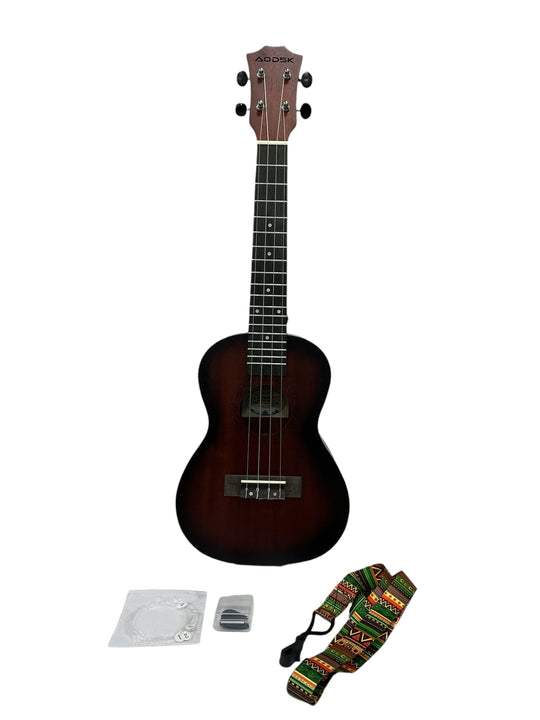 Ukelele (AODSK)