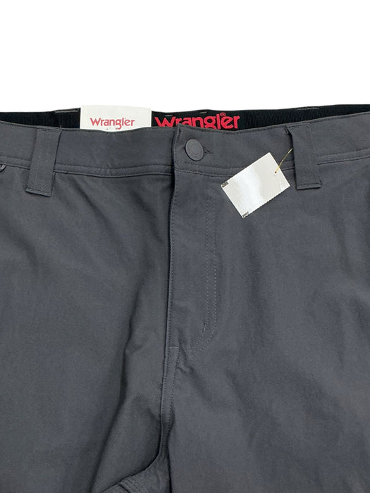 Pantalón 36 X 30 (WRANGLER)