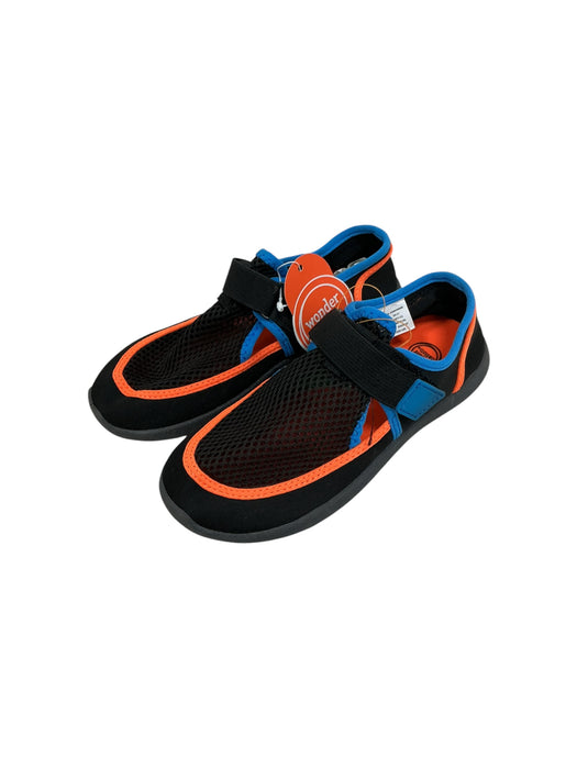 Zapato de agua para niñ@ 13-1 (WONDER NATION)