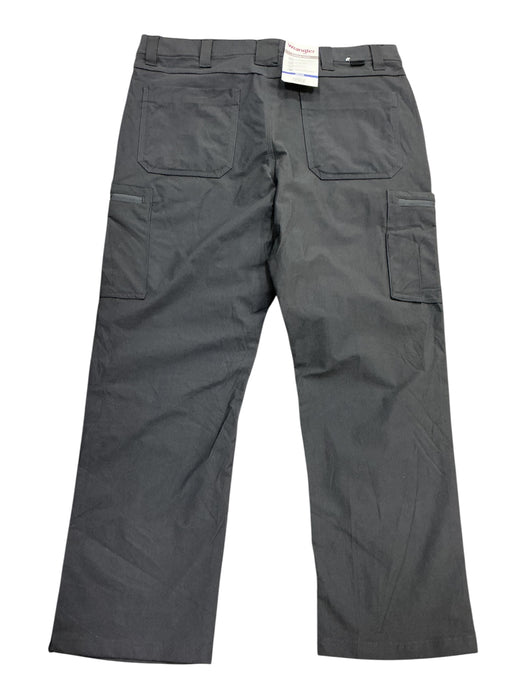 Pantalón 36 X 30 (WRANGLER)