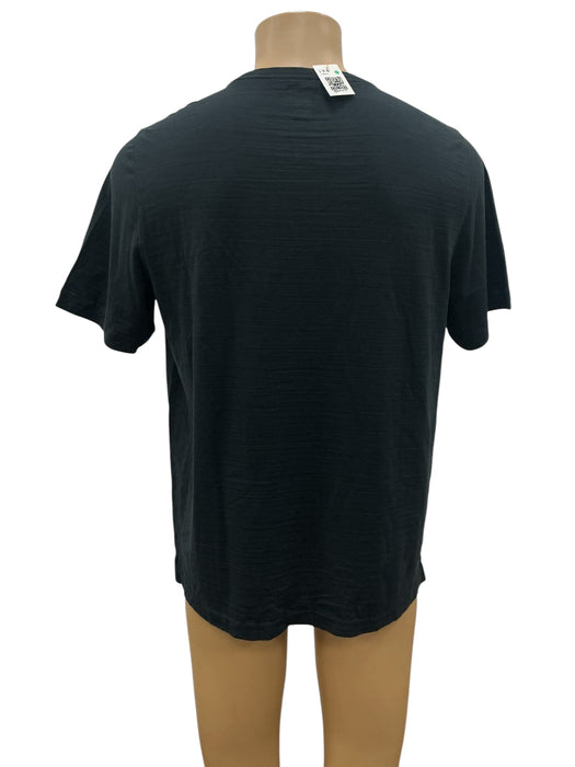 Playera M (KIRKLAND)