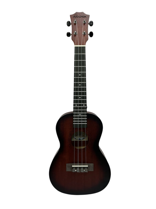 Ukelele (AODSK)