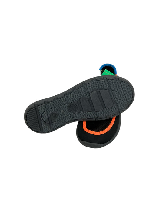 Zapato de agua para niñ@ 13-1 (WONDER NATION)