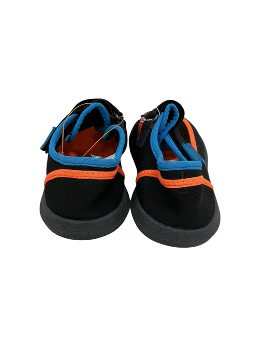 Zapato de agua para niñ@ 13-1 (WONDER NATION)
