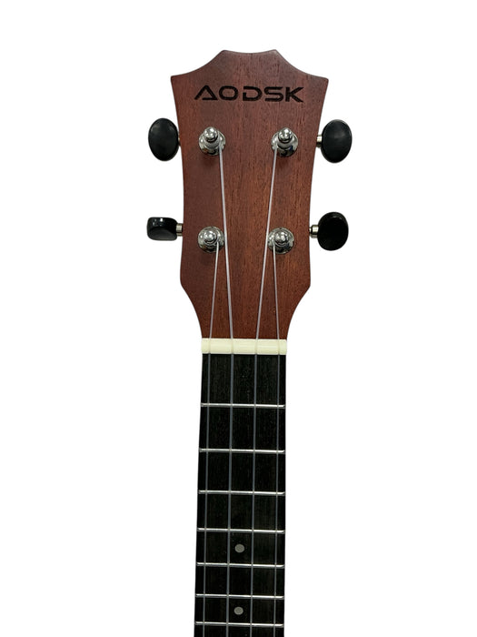 Ukelele (AODSK)