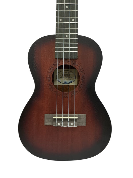 Ukelele (AODSK)