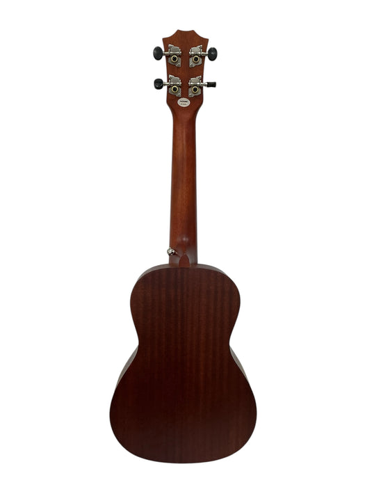 Ukelele (AODSK)