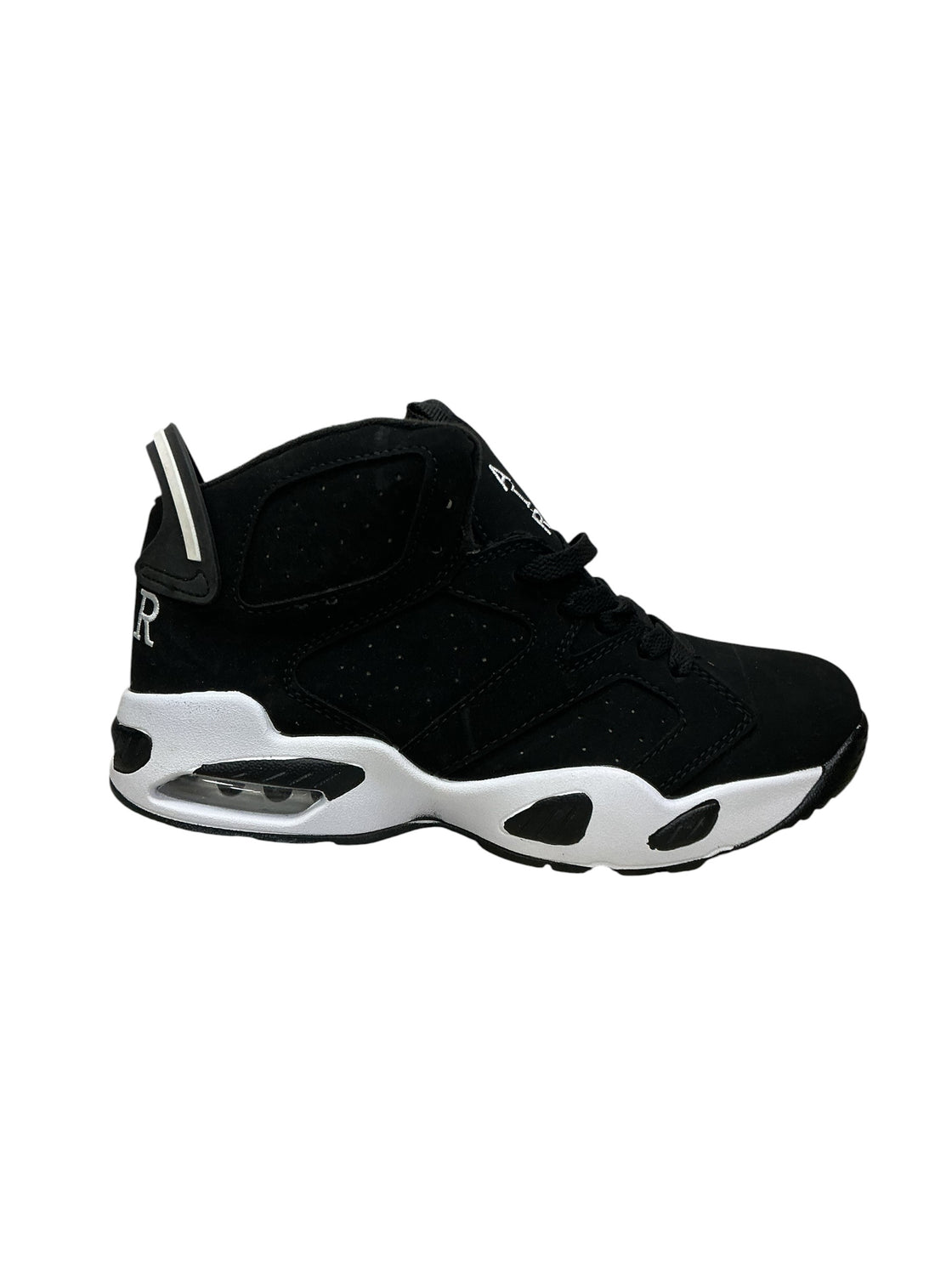Tenis