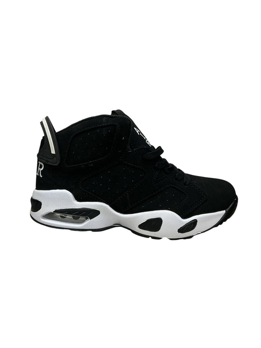 Tenis
