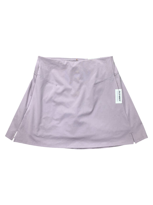 Falda M (OLD NAVY)