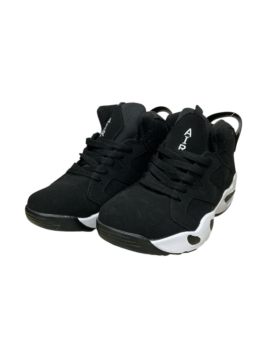 Tenis
