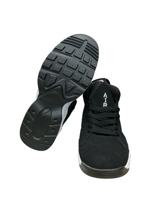 Tenis