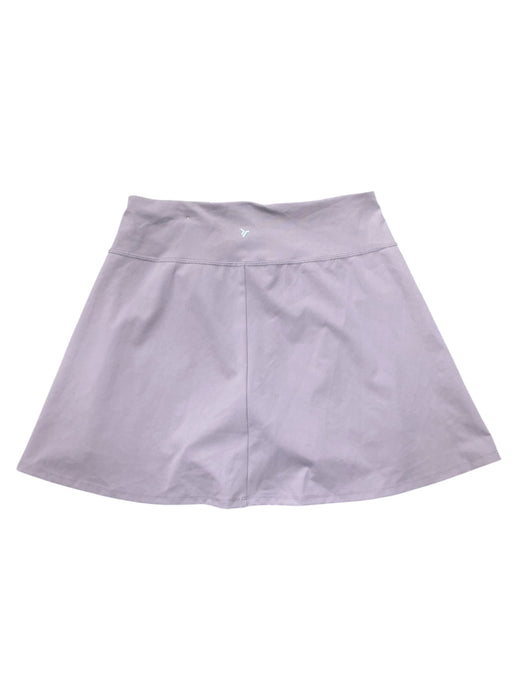 Falda M (OLD NAVY)