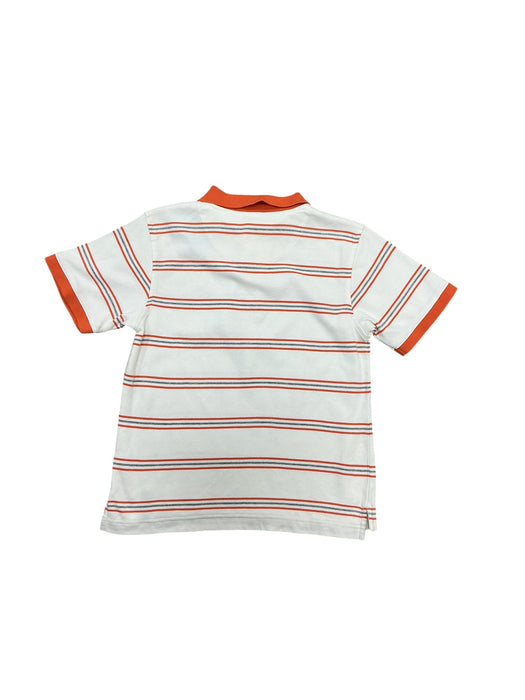 Camisa para niñ@ 6 (GYMBOREE)