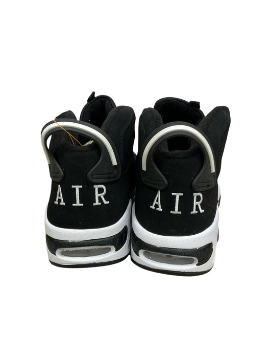 Tenis