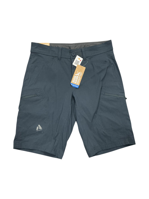 Pantaloneta 32 (EDDIE BAUER)