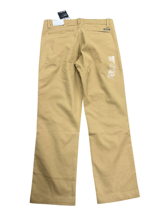 Pantalón 32 X 30 (EDDIE BAUER)