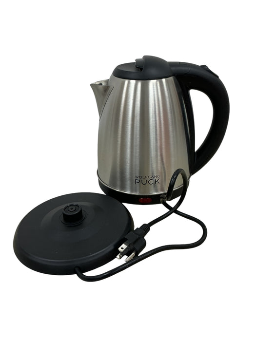 Cafetera (WOLFGANG)
