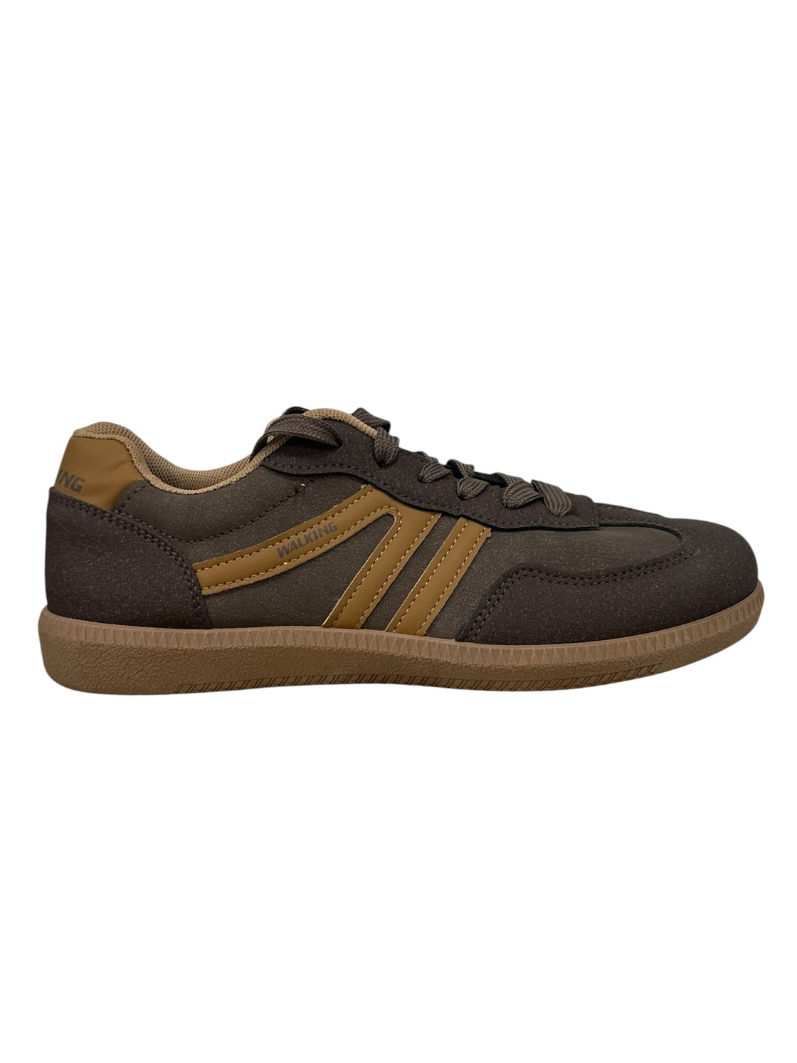Tenis casuales