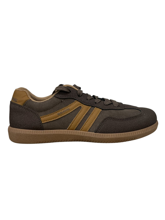 Tenis casuales