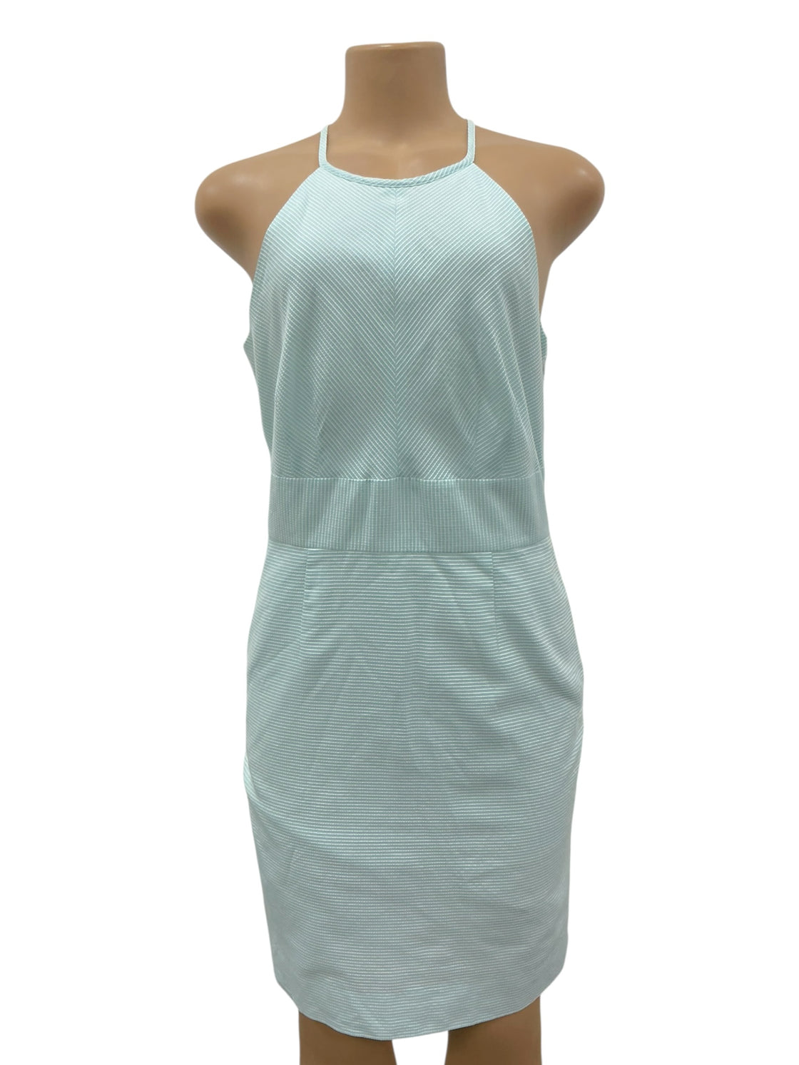 Vestido 4 (CREMIEUX)
