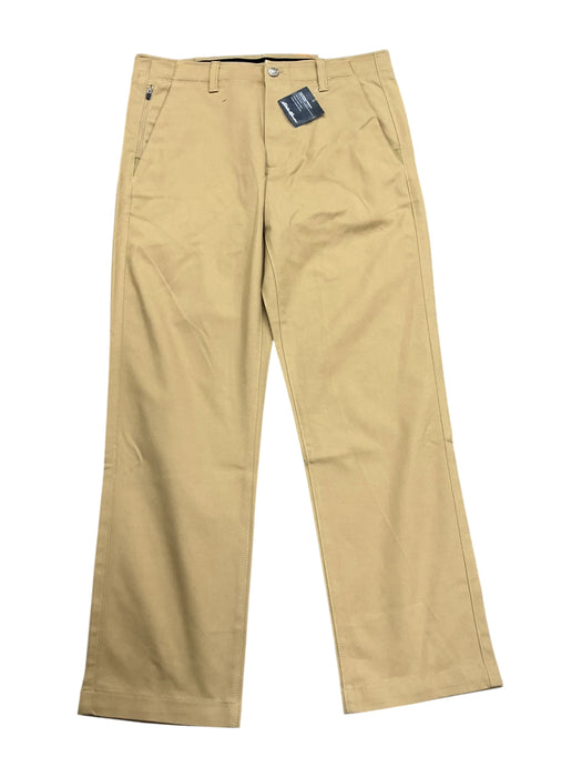 Pantalón 32 X 30 (EDDIE BAUER)