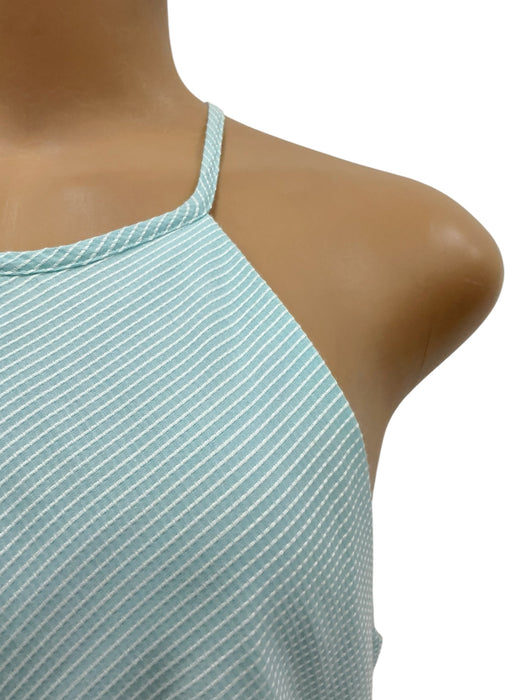 Vestido 4 (CREMIEUX)
