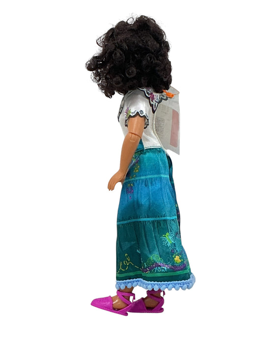 Mirabel (DISNEY)