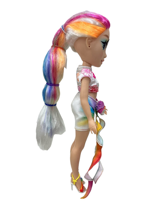 Amaya Raine (RAINBOW HIGH)