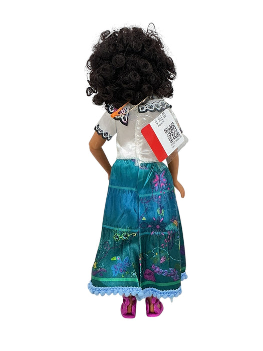 Mirabel (DISNEY)