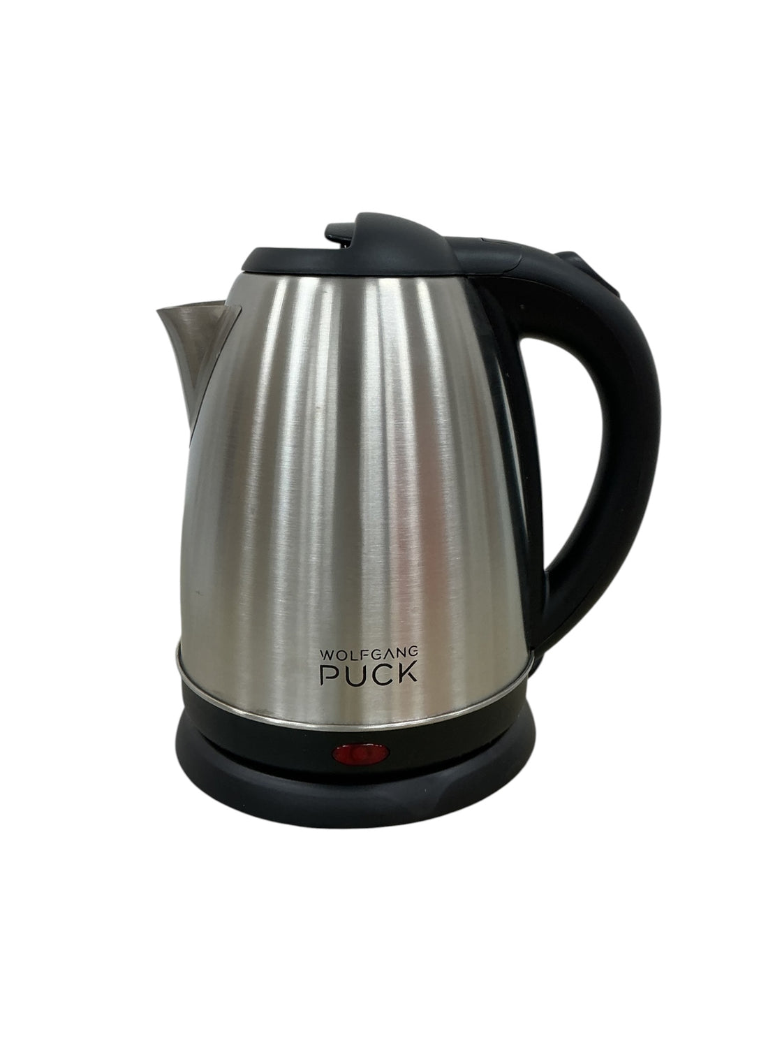 Cafetera (WOLFGANG)